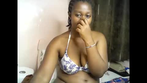 pretty_kylah online show from 7, 6, 2026