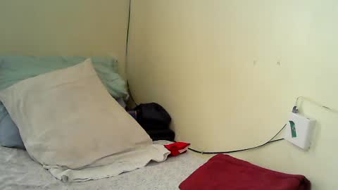 pretty_kylah online show from 15, 6, 2026