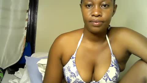 pretty_kylah online show from 23, 6, 2026