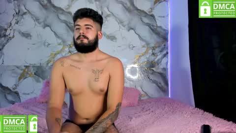 pretty lana online show from 5, 6, 2026