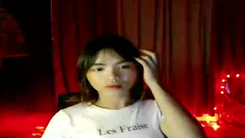Venus online show from 17, 1, 2026