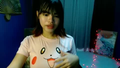 Venus online show from 27, 2, 2026