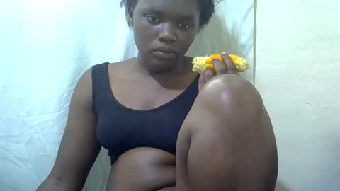 Snapshot of pretty_melan chatting on 9, 6, 2026 pretty_melan online show from 9, 6, 2026