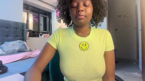 Pretty peaches online show from 19, 5, 2026