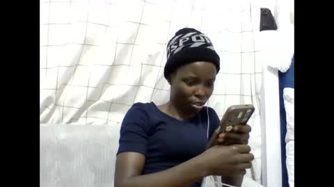 pretty_petite_ebony online show from 9, 6, 2026