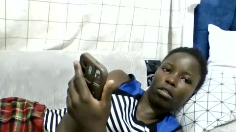 pretty_petite_ebony online show from 11, 6, 2026