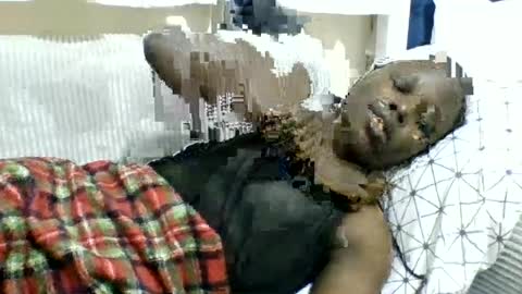 pretty_petite_ebony online show from 13, 6, 2026