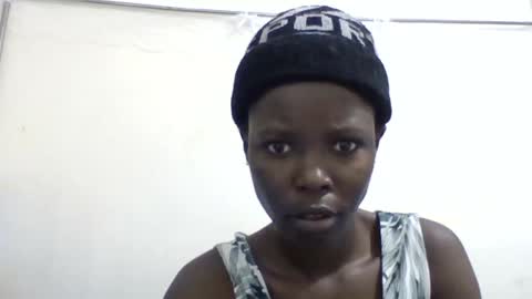 pretty_petite_ebony online show from 15, 6, 2026