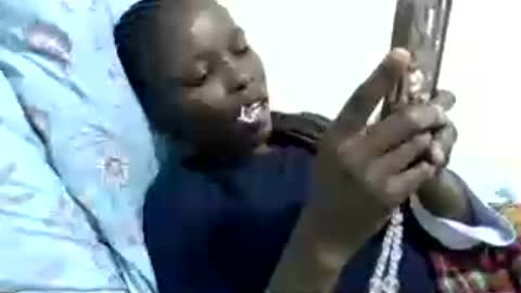 pretty_petite_ebony online show from 20, 6, 2026
