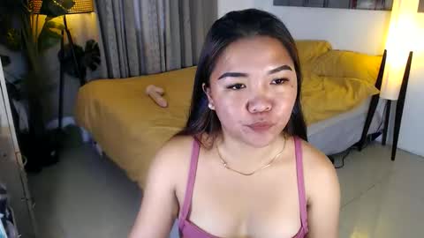 pretty_pharsa online show from 8, 5, 2026