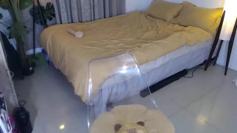 pretty_pharsa online show from 9, 5, 2026