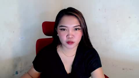 pretty_pharsa online show from 28, 5, 2026