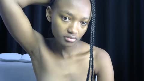 Pretty doll online show from 5, 6, 2026