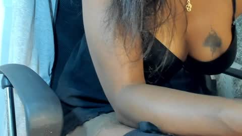   online show from 19, 6, 2026