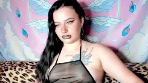 Alice online show from 23, 6, 2026