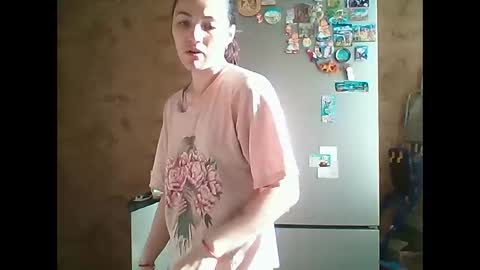 Bella online show from 4, 6, 2026