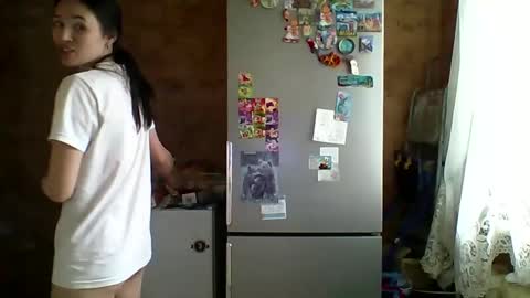 Bella online show from 8, 6, 2026