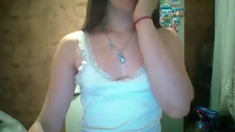 Bella online show from 2, 7, 2026
