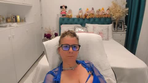 wilma online show from 30, 5, 2026