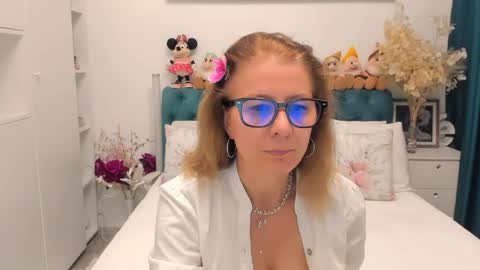wilma online show from 6, 6, 2026