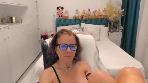wilma online show from 11, 6, 2026