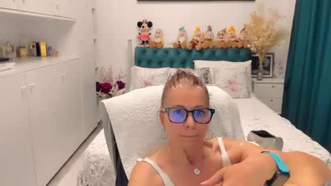 wilma online show from 12, 6, 2026