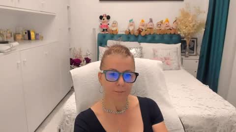 wilma online show from 13, 6, 2026