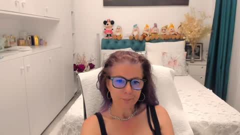 wilma online show from 15, 6, 2026