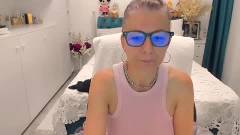 wilma online show from 17, 6, 2026