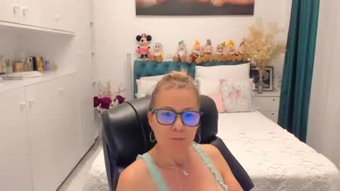wilma online show from 23, 6, 2026