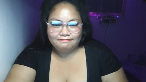 prettycarla online show from 17, 9, 2025