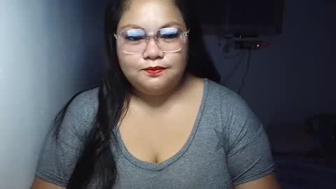 prettycarla online show from 20, 9, 2025