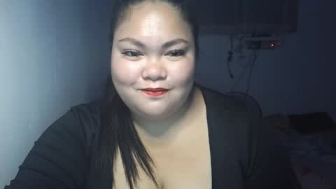 prettycarla online show from 1, 10, 2025