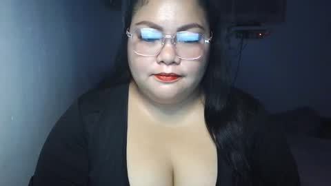 prettycarla online show from 1, 10, 2025