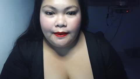 prettycarla online show from 3, 10, 2025