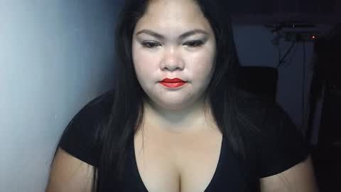 prettycarla online show from 9, 10, 2025