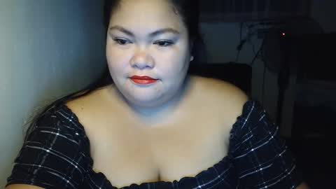 prettycarla online show from 13, 10, 2025