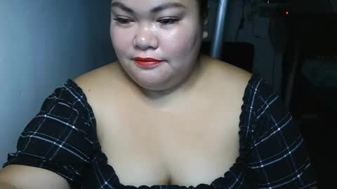 prettycarla online show from 17, 10, 2025