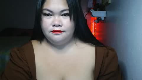 prettycarla online show from 26, 10, 2025