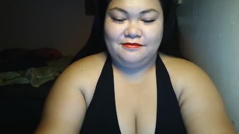 prettycarla online show from 27, 10, 2025