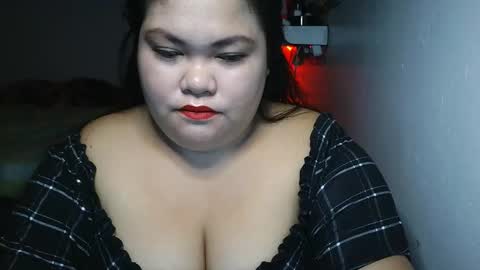 prettycarla online show from 30, 10, 2025