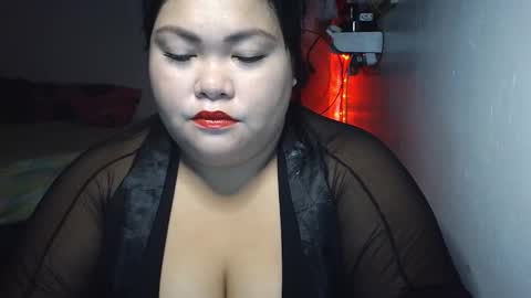 prettycarla online show from 2, 11, 2025