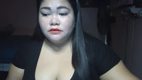 prettycarla online show from 15, 11, 2025