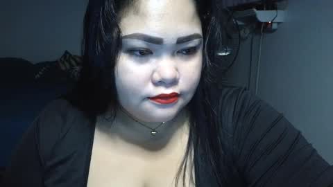 prettycarla online show from 22, 11, 2025
