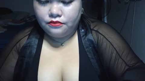 prettycarla online show from 30, 11, 2025