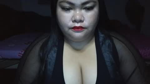 prettycarla online show from 17, 2, 2026