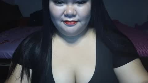 prettycarla online show from 2, 3, 2026