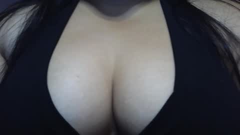 prettycarla online show from 14, 3, 2026
