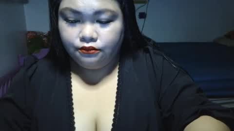 prettycarla online show from 15, 4, 2026