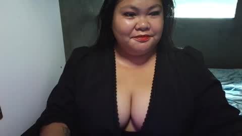 prettycarla online show from 2, 6, 2026